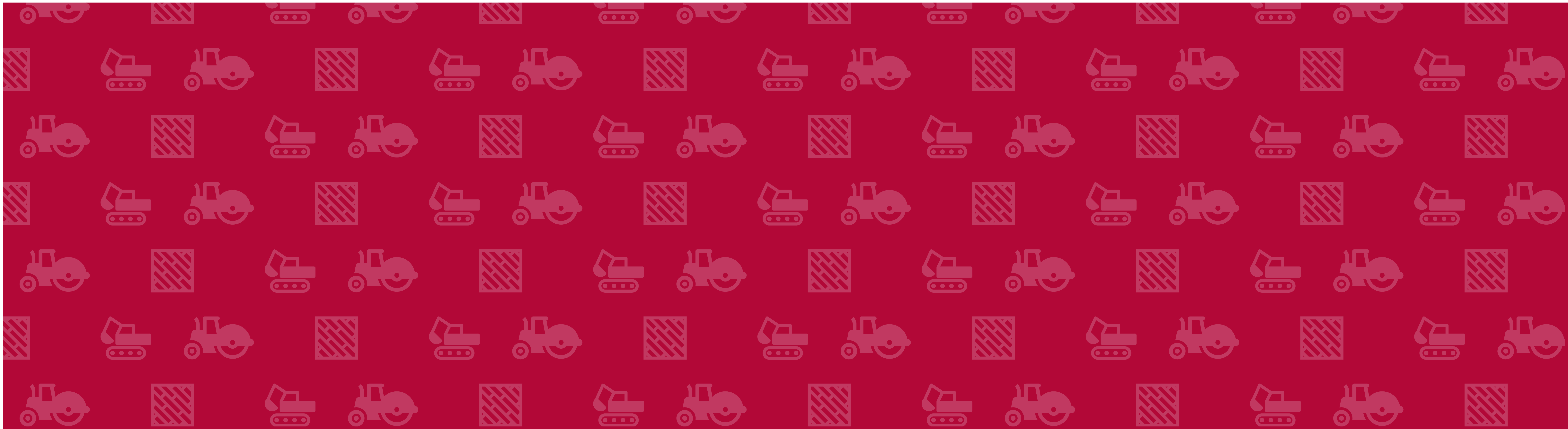 Projecten Aannemersbedrijf Mouwrik